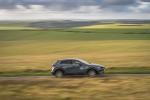 Mazda CX-30 Skyactiv-G 2019 года (UK)